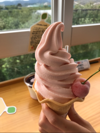 あおあお