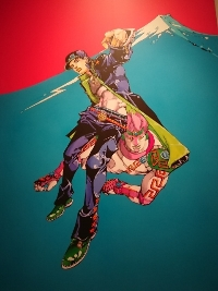 ミンミンラブ