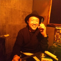 ゆーじぇい