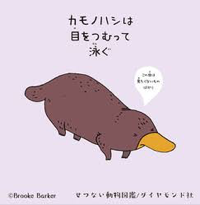 リト06