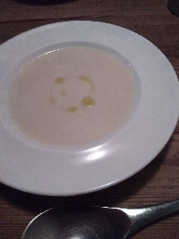 ゆたね