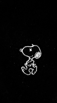 折りたたみテーブル 幅１２０ｃｍ オーク材 商品別レビュー 通販 無印良品