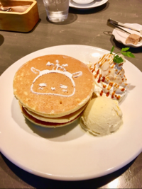 トンピ
