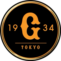 まぼ51