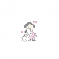 takako5