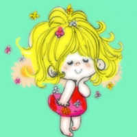 ゆっこの