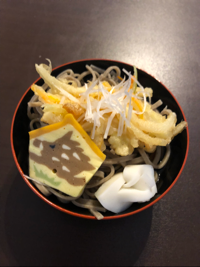 ☆さなぴー☆
