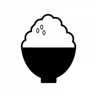 ＊＊＊＊＊＊＊