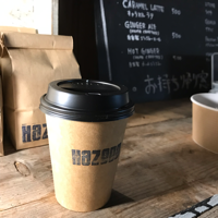 cafetime