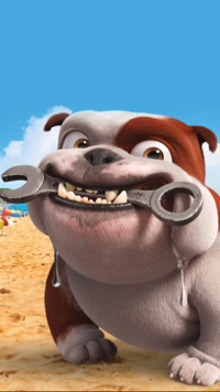 アメリカンジャパニーズ