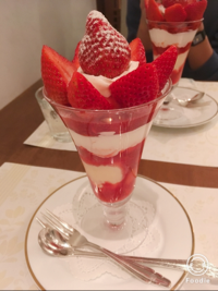 いちご