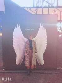 ☆miwa☆