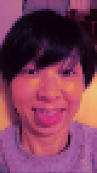 ハルザベス