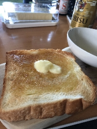 ふにふに