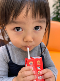 きーたんかほやん