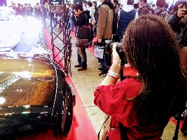 gc_kyochi