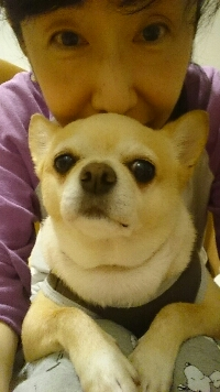 くりさん