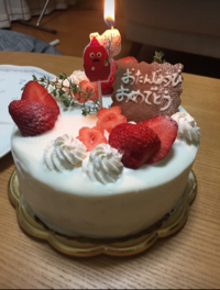 やすぽんの鬼嫁