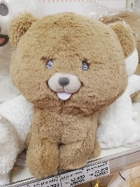 しろいぱん