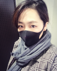 JIN_珍