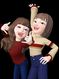 chikaa