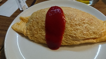 そにちゃんの保護主