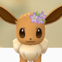 ブィ