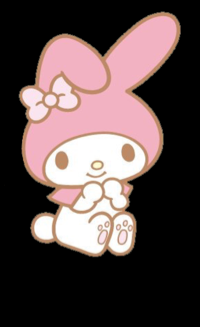 モンリ