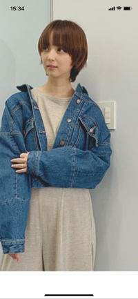 yuko-k