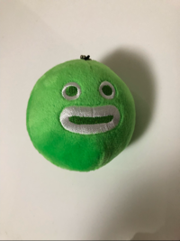 あきんこもち