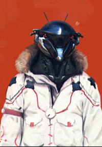 PRO