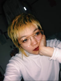 ガーデンYUKI小籠包