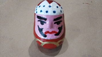 マカンマラン