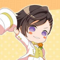Yuki_S