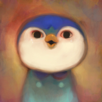 cyarmelcorn