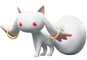 ひよこのにまめ
