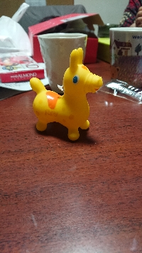 Rody.akarin