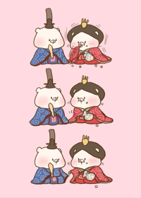 ぐんちゃんまん