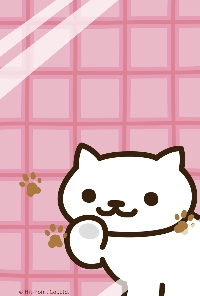 わみちん