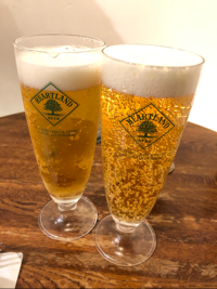 アスパラガス
