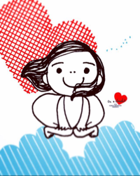 よしちゃま