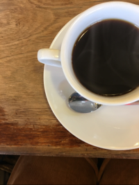 coffee♡
