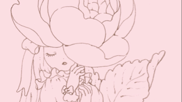 む～～