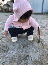 ねーねとにーに
