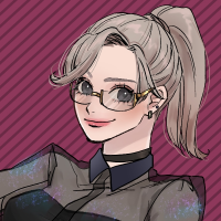 mmki