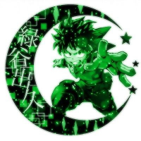 コチエ