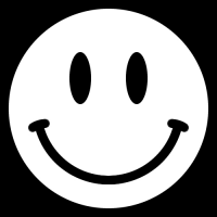 こたんくるかむい