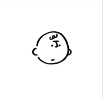 ma