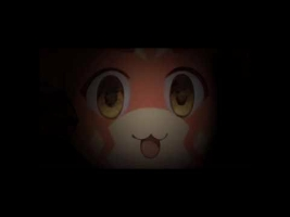 ライトさん