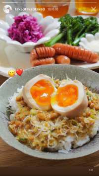 ゆわみこ